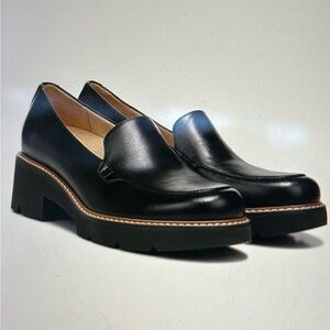 Naturalized Cabaret Loafer